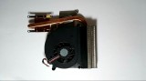 Cooler (ventilator) ASUS K50AF 13GNVX1AM010-1