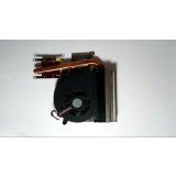 Cooler (ventilator) ASUS K50AF 13GNVX1AM010-1