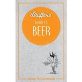 Bluffer&#039;s Guide to Beer