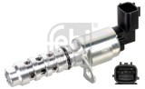 FEBI BILSTEIN 175437 febi Plus supapa comanda, poz. arbore cu came