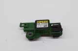 Senzor de impact dreapta față SAAB 9-3 Estate YS3F 2007 OEM: 12778699,343149712 14802727