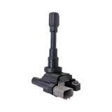 Hella bobina de inductie