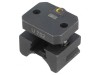 Fălci Crimpare BEX-K750 U752