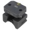 Fălci Crimpare BEX-K750 U752