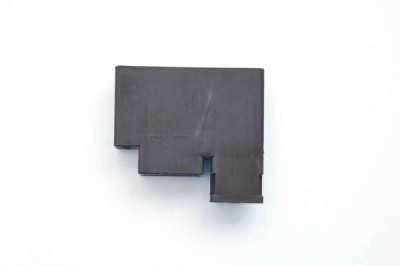 Alt modul de control VW CC 358 2014 OEM: 3C0909141 2047358 foto