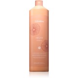 Echosline Seli&aacute;r Argan sampon hranitor 1000 ml