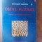 Omul plural- Bernard Lahire