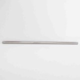 Chedar Geam Ușă St&acirc;nga Spate VW Tiguan AD1 2019 Original 5NA839475B