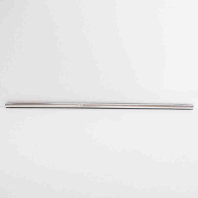 Chedar geam ușă st&amp;acirc;nga spate VW TIGUAN AD1 2019 OEM: 5NA839475B foto