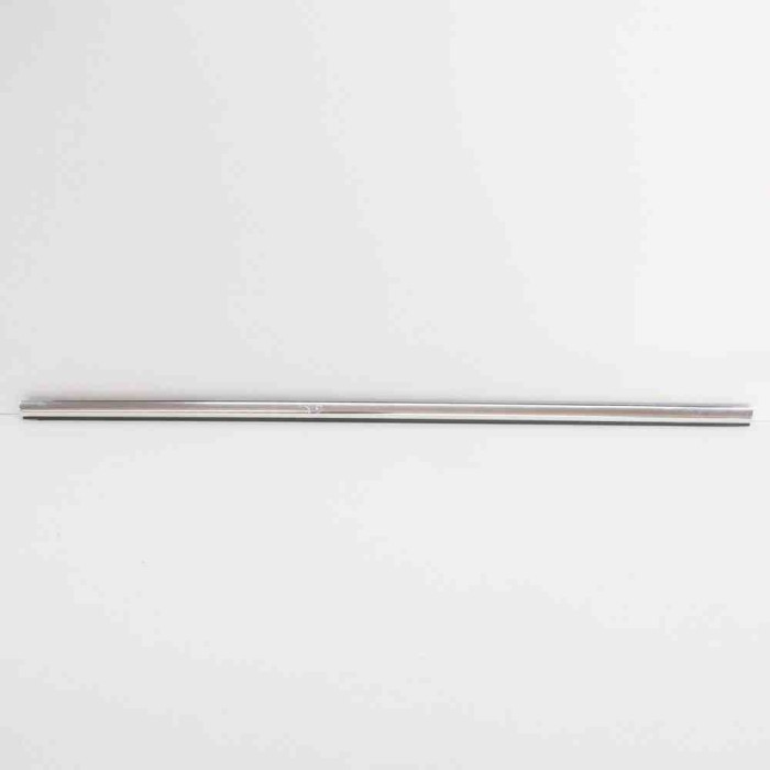 Chedar geam ușă st&acirc;nga spate VW TIGUAN AD1 2019 OEM: 5NA839475B