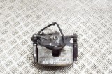 Etrier de fr&acirc;nă dreapta față VW GOLF VIII CD1 2021 OEM: 5W6AB 15355036
