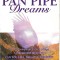 Caseta Pan Pipe Dreams Inspirations, originala