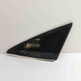 Geam lateral dreapta spate AUDI Q4 Sportback F4N 2024 OEM: Off-road | 30349591