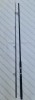 Lanseta 3 metri Wind Blade din 2 bucati cu actiune 80-240gr INELE CERAMICE A1