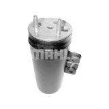 Filtru uscator aer conditionat Peugeot 206/206+ 1998-, 64x170mm, MAHLE AD188000S, MAHLE ORIGINAL