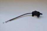 &Icirc;ncuietoare haion BMW X5 E70 2009 OEM: 5124716214709 1508831