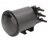 Filtru Combustibil Qwp Renault Scenic 1 1999-2003 WFF219