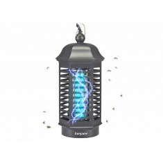 Beper P206ZAN001 Lampa tip felinar impotriva insectelor