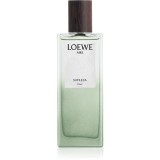 Loewe Aire Sutileza Elixir Eau de Parfum pentru femei 50 ml