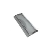 Panou Sertar Frigider Whirlpool Bauknecht Indesit Original C00394119 480132101602