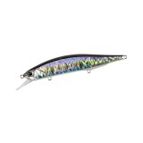 Vobler DUO REALIS JERKBAIT 110SP 11cm 16.2gr GPA4009 River Bait