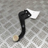 Șina ușă culisantă VW TRANSPORTER VI T6 Furgon SGA, SGH 2021 OEM: 7E0843435B