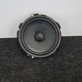 Difuzor planșa de bord MERCEDES-BENZ C W205 2014 OEM: A2058201002 2508928