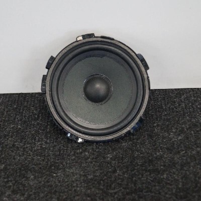 Difuzor planșa de bord MERCEDES-BENZ C W205 2014 OEM: A2058201002 2508928 foto