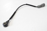 AUDI A6 4F2, C6 2011 OEM: 07L905377D SKU: 4084727