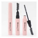 Gel Fixare Sprancene - Eyebrown Gel - Gel - 100buc