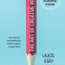 The Art of Creative Writing