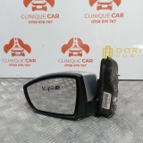 Cumpara ieftin Oglindă Stanga Ford Kuga 2014-2019