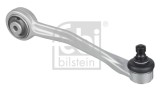 FEBI BILSTEIN 36603 Brat, suspensie roata