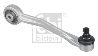 FEBI BILSTEIN 36603 Brat, suspensie roata foto