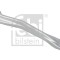 FEBI BILSTEIN 36603 Brat, suspensie roata