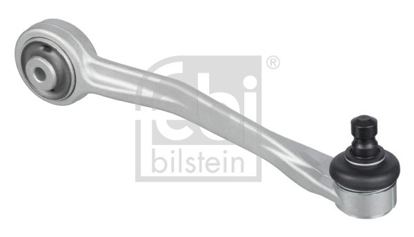 FEBI BILSTEIN 36603 Brat, suspensie roata