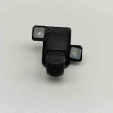 Camera de marșarier TOYOTA PRIUS PLUS _W4_ 2019 OEM: 86790-47060 31057695