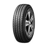 Anvelope Nexen ROADIAN CT8 205/70R15C 106/104T Vara