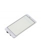 Touchscreen Huawei Honor 6X / GR5 2017 Alb Original Display