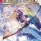 Final Fantasy Lost Stranger, Vol. 2