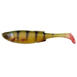 Năluca soft Savage Gear Craft Shad Bulk 7.2cm Perch