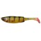 Năluca soft Savage Gear Craft Shad Bulk 7.2cm Perch