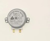 49TYZ-A2 MOTOR PLATAN 220-240V AC 4W 245389 GORENJE