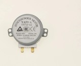 49TYZ-A2 MOTOR PLATAN 220-240V AC 4W 245389 GORENJE