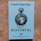 DISTIHURI - CORNELIU VADIM TUDOR (Autograf)