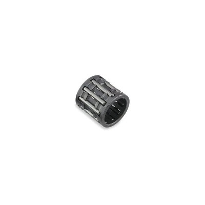 Colivie piston Husqvarna: 40, 45, 49, 50, 51, 55, 340, 345, 346, 350, 351, 353 (501 45 1601), drujba foto