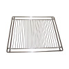 Gratar cuptor aragaz 00284913 BOSCH/SIEMENS Lățime: 43,5 cm Lungime:37,5 cm