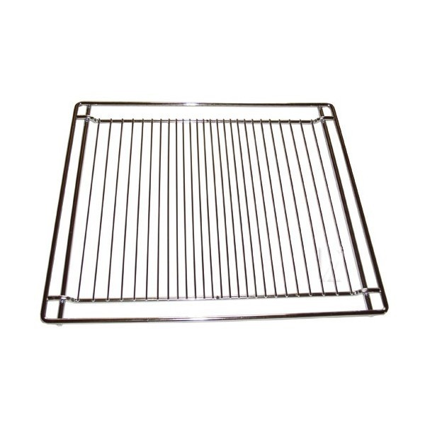 Gratar cuptor aragaz 00284913 BOSCH/SIEMENS Lățime: 43,5 cm Lungime:37,5 cm