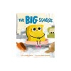 The Big Squeeze