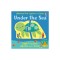 Usborne First Jigsaws: Under the Sea